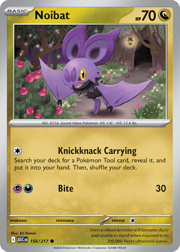 Noibat